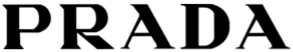 Prada Polska
