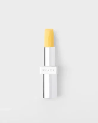Balsam do ust Frosting Care – Banana Yellow