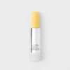 Balsam do ust Frosting Care Refill – Banana Yellow Balsam do ust Frosting Care Refill – Banana Yellow