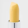 Balsam do ust Frosting Care Refill – Banana Yellow Balsam do ust Frosting Care Refill – Banana Yellow