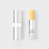 Balsam do ust Frosting Care Refill – Banana Yellow Balsam do ust Frosting Care Refill – Banana Yellow