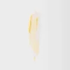 Balsam do ust Frosting Care Refill – Banana Yellow Balsam do ust Frosting Care Refill – Banana Yellow