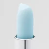 Balsam do ust Prada Blushing Care – U001 – Astral Pink