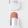 Balsam do ust Prada Optimizing Care – U011 – Noisette Balsam do ust Prada Optimizing Care – U011 – Noisette
