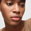 Balsam do ust Prada Optimizing Care – U011 – Noisette Balsam do ust Prada Optimizing Care – U011 – Noisette
