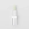 Balsam do ust Prada – U000 – Uniwersalny