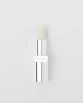 Balsam do ust Prada – U000 – Uniwersalny