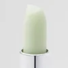Balsam do ust Prada – U000 – Uniwersalny