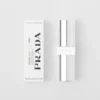Balsam do ust Prada – U000 – Uniwersalny