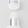 Balsam do ust Prada – U000 – Uniwersalny