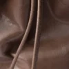 Bardzo duża skórzana torebka Prada Bonnie Bardzo duża skórzana torebka Prada Bonnie