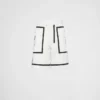Bermudy Extreme Tex Light Bermudy Extreme Tex Light