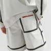 Bermudy Extreme Tex Light Bermudy Extreme Tex Light
