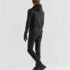 Bluza z kapturem Techno Piqua Bluza z kapturem Techno Piqua