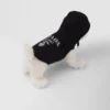 Bluza z kapturem z bawełnianego polaru dla zwierząt Bluza z kapturem z bawełnianego polaru dla zwierząt