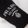 Bluza z kapturem z bawełnianego polaru dla zwierząt Bluza z kapturem z bawełnianego polaru dla zwierząt