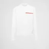 Bluza z tkaniny technicznej Bluza z tkaniny technicznej