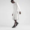Bluza z tkaniny technicznej Bluza z tkaniny technicznej