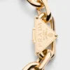Bransoletka Eternal Gold Chain z żółtego złota Bransoletka Eternal Gold Chain z żółtego złota