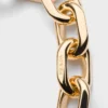 Bransoletka Eternal Gold Chain z żółtego złota Bransoletka Eternal Gold Chain z żółtego złota