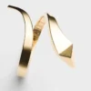 Bransoletka Eternal Gold Snake z żółtego złota Bransoletka Eternal Gold Snake z żółtego złota