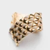 Bransoletka Eternal Gold – żółte złoto i diamenty Bransoletka Eternal Gold – żółte złoto i diamenty
