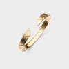 Bransoletka Eternal Gold z żółtego złota Bransoletka Eternal Gold z żółtego złota