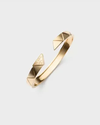 bransoletka eternal gold z tego zota 1 3 330x413 - Bransoletka Eternal Gold z ż&oacute;łtego złota