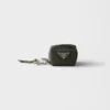 Breloczek Prada Speedrock Re-Nylon Breloczek Prada Speedrock Re-Nylon