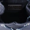 Breloczek Prada Speedrock Re-Nylon Breloczek Prada Speedrock Re-Nylon