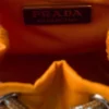 Breloczek Prada Speedrock Re-Nylon Breloczek Prada Speedrock Re-Nylon