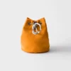 Breloczek Prada Speedrock Re-Nylon Breloczek Prada Speedrock Re-Nylon