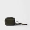 Breloczek Prada Speedrock Re-Nylon Breloczek Prada Speedrock Re-Nylon