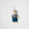 Breloczek Teddy Breloczek Teddy