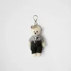 Breloczek Teddy Breloczek Teddy