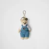 Breloczek Teddy Breloczek Teddy