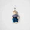 Breloczek Teddy Breloczek Teddy