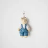 Breloczek Teddy Breloczek Teddy