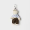 Breloczek Teddy Breloczek Teddy