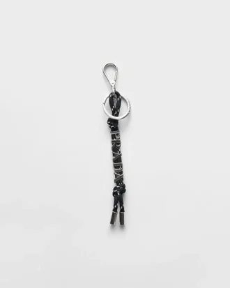 Brelok Prada Speedrock Cord
