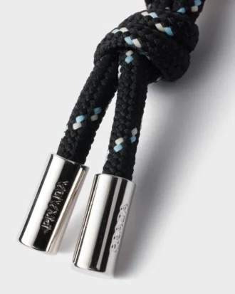 Brelok Prada Speedrock Cord