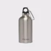 Butelka termiczna ze stali nierdzewnej, 350 ml Butelka termiczna ze stali nierdzewnej, 350 ml
