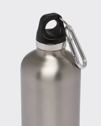 Butelka termiczna ze stali nierdzewnej, 350 ml