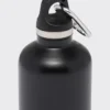 Butelka termiczna ze stali nierdzewnej, 350 ml Butelka termiczna ze stali nierdzewnej, 350 ml