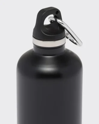 Butelka termiczna ze stali nierdzewnej, 350 ml