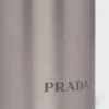 Butelka termiczna ze stali nierdzewnej, 350 ml Butelka termiczna ze stali nierdzewnej, 350 ml