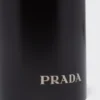 Butelka termiczna ze stali nierdzewnej, 350 ml Butelka termiczna ze stali nierdzewnej, 350 ml
