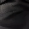 Buty derby z sznurowaniem z postarzanej skóry Buty derby z sznurowaniem z postarzanej skóry