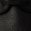 Buty derby z tłoczonej skóry Buty derby z tłoczonej skóry