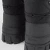 Buty narciarskie Apras z gabardyny Re-Nylon Buty narciarskie Apras z gabardyny Re-Nylon